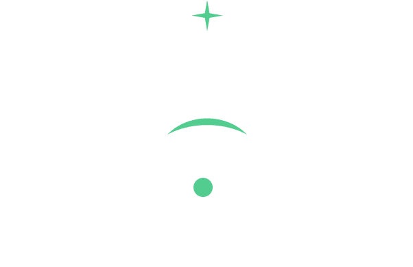 ЛКШ-2025 логотип