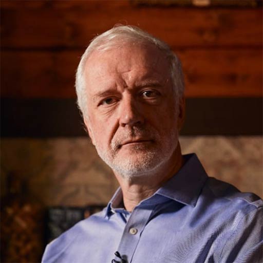 Семихатов ведущий. Семихатов. Алексей михайлович семихатов. Алексей михайлович семихатов. Квантовая физика семихатов.