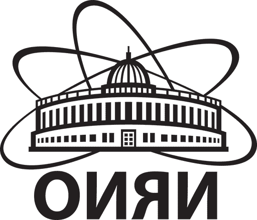 Объединённый институт ядерных исследований