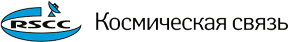 ФГУП «Космическая связь»