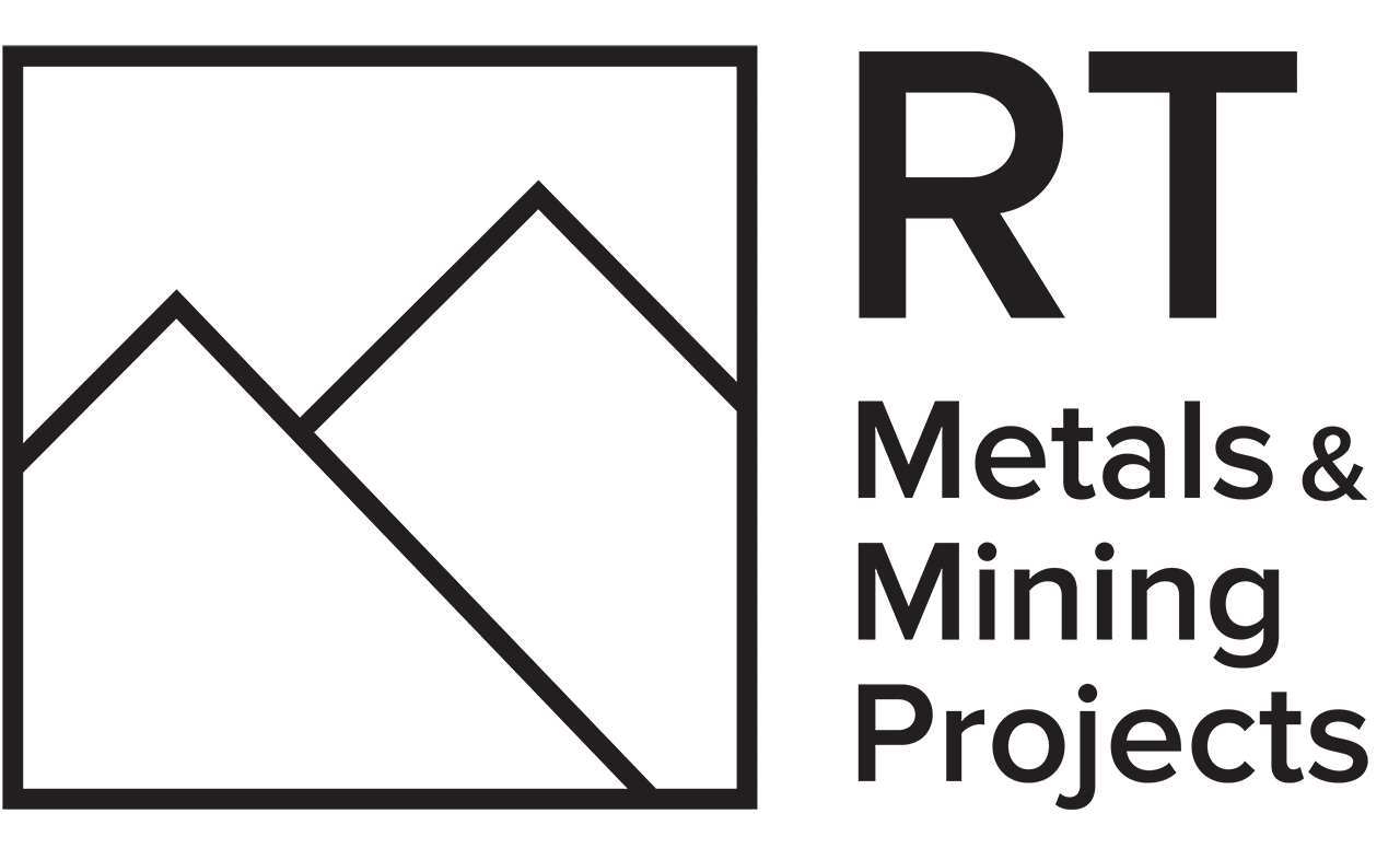 РТ Горно-металлургические проекты