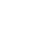 Летняя Космическая Школа
