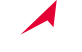 Роскосмос