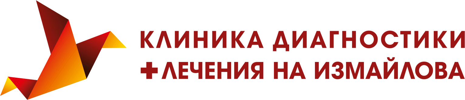 ООО «КДЛ НА ИЗМАЙЛОВА»