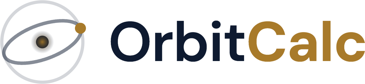 Орбитека.Space