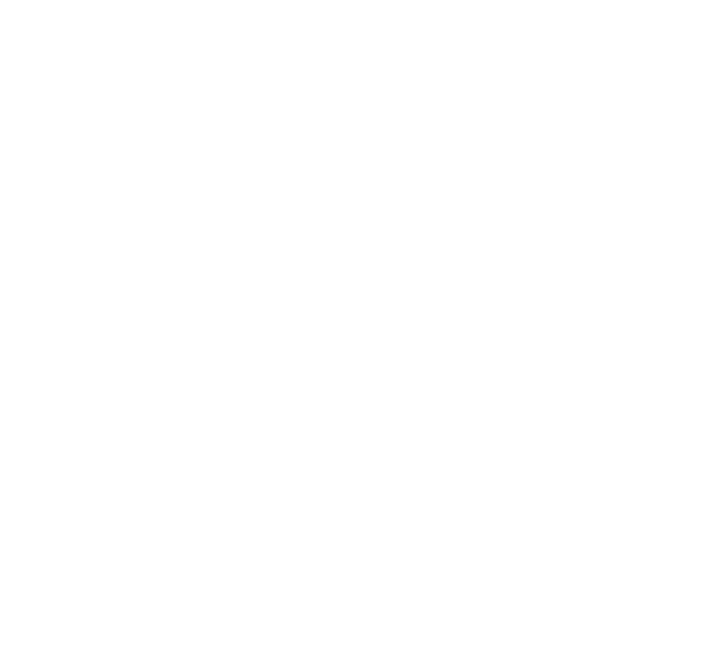 Созвездие Роскосмоса