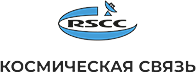 ФГУП «Космическая связь»