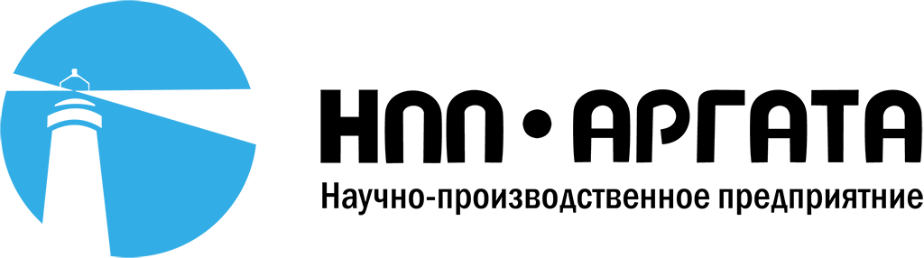 НПП АГАТА