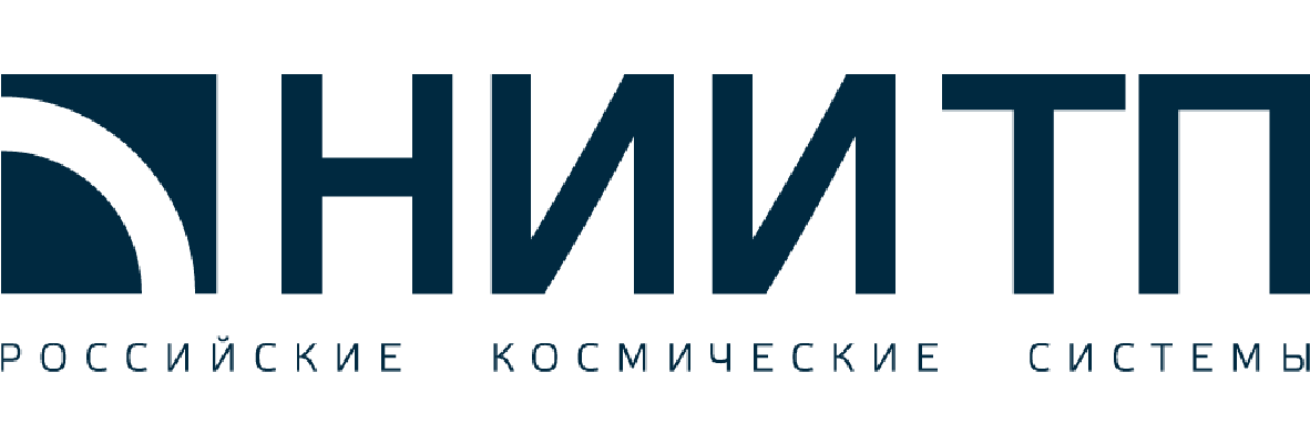 НИИ ТП
