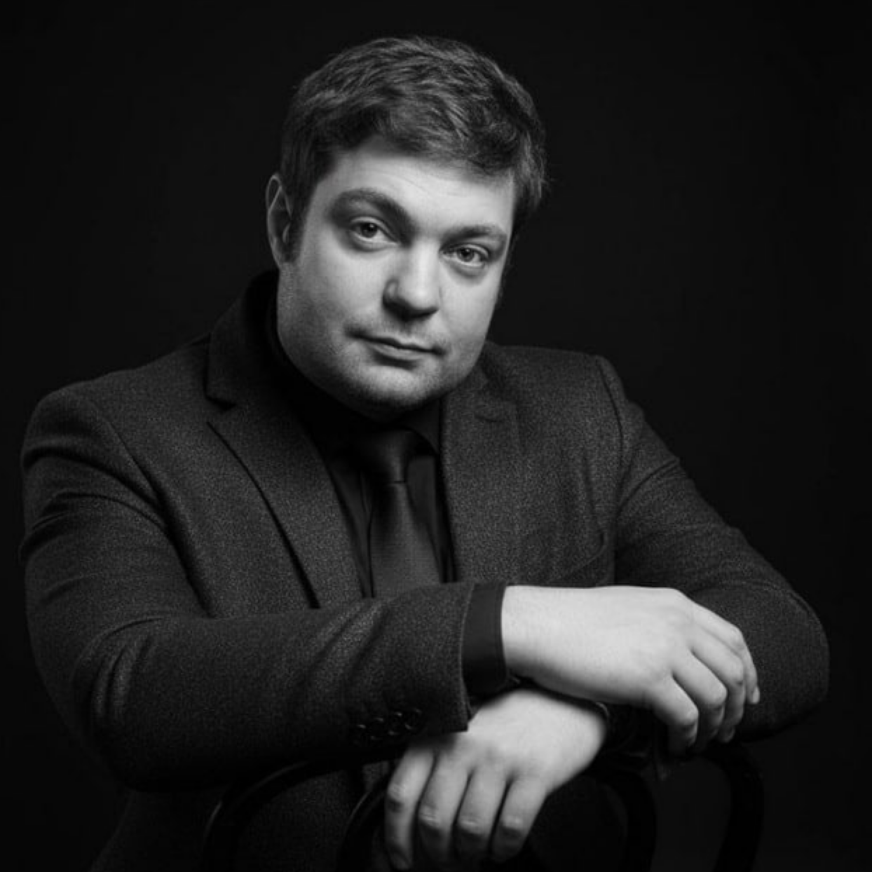 «Опереться на пустоту и не упасть. Вопросы ориентации спутников»